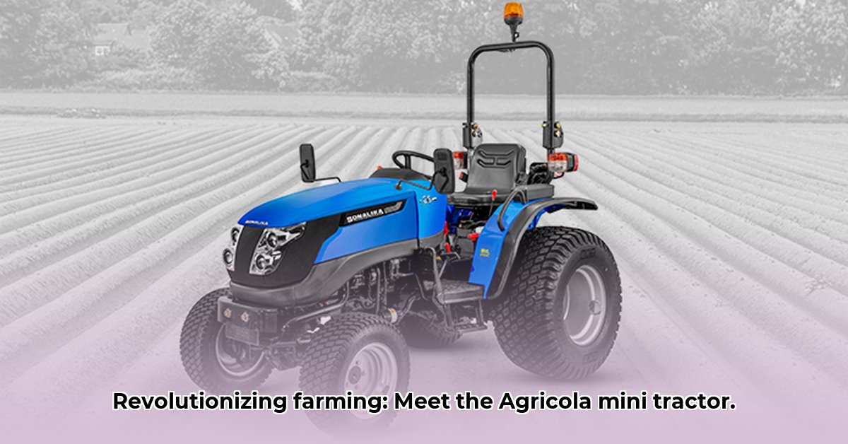 mini-tractor-agricola